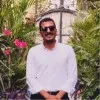 Ali Ehab