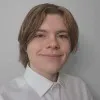 Zach Mullen