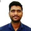 Vinay kumar Pullamgari