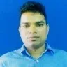 Dhanurdhar Reddy