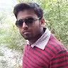 Sanjeev Kumar