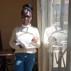 Rachel Bikimane