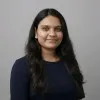 Shashikala Londhe