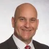 Frank Fiore