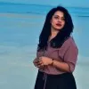 SHABNA