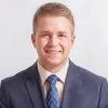 Grant Trygstad