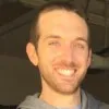 Joshua Brown