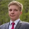 Andrey Potylitsin