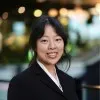 Ellen Wang