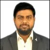 Shanmukha Rao Telu