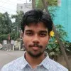 deboneil bhattacharjee