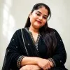 Versha Kashyap