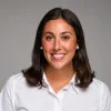 Lucy Benoit