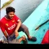Naresh