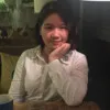RUBY CHEN