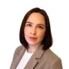 Olesya Hasanova