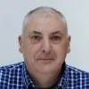 Stephen McInerney