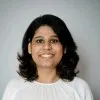 Elsa Cheriankunju