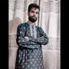 Himel Sheikh