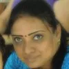 LAKSHMI DEVI KARTHIKEYAN