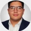 jhon arevalo