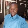 Kennedy Okemwa