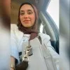 Mais Hassan