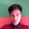 Junaedi Edi