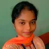 Nukala Meghana