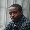 Brian Lewis
