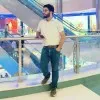 Sartaj Khan