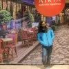 Pradeep Pa