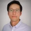 JUNGWOOK LEE