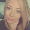 Cassandra Manning