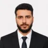 Shoaib zahoor