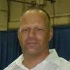 Keith Margeson