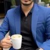 Bilal Amin