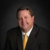 Reid Durst