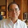 Martin Kuo