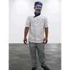 Rakesh Khebude