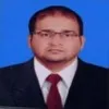 Mohammad Bilal Sager