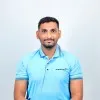 Akshay Murumkar