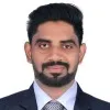 Haja Syed Sulaiman