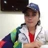 Restiana Sitompul