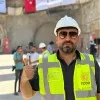 Faruk Uca
