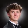 Walker Simerville
