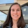 Katie Devine