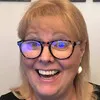 Christy Lennox