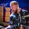 Brett Batson