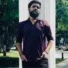 DHEERAJ